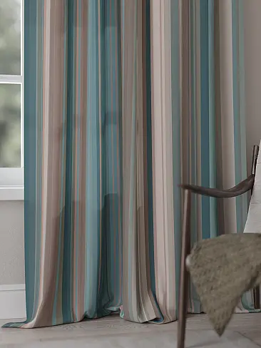 Японские шторы в стиле лофт в Казани - Страница 68 9500001240 - 4