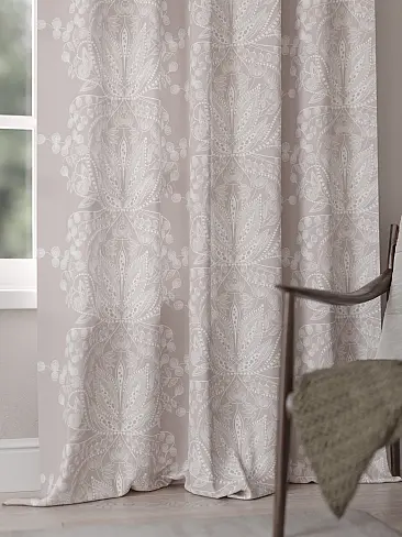 Шторы из тюля с мраморным рисунком в Ростове-на-Дону - Страница 85 9500031240 - 4