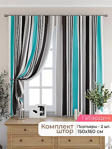  - Страница 2563 9925298160 - 2