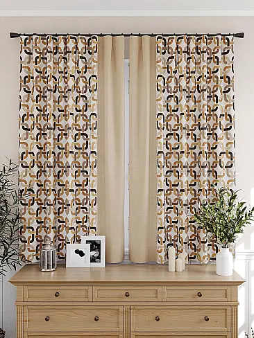  - Страница 2566 9925352160 - 4