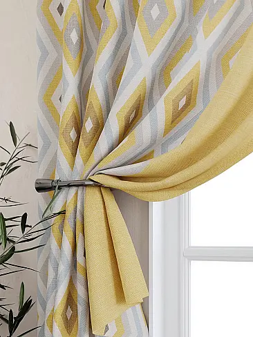  - Страница 2566 9925359160 - 3