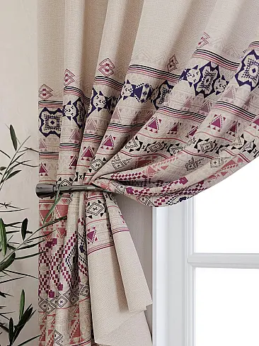 Шторы - Страница 1912 9925530160 - 3