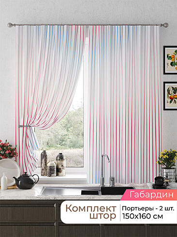  - Страница 2582 9925678160