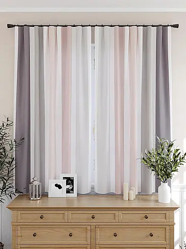  - Страница 2564 9925310170 - 4