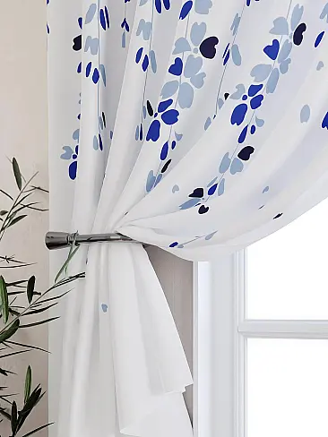 Шторы - Страница 1914 9925554170 - 3