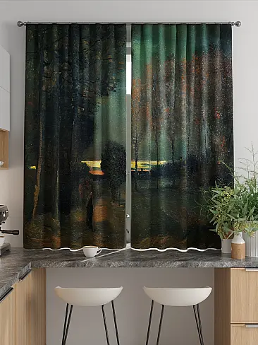  - Страница 2584 9925706170 - 3