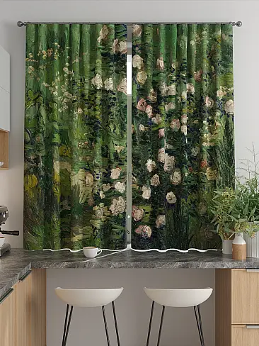  - Страница 2584 9925710170 - 3