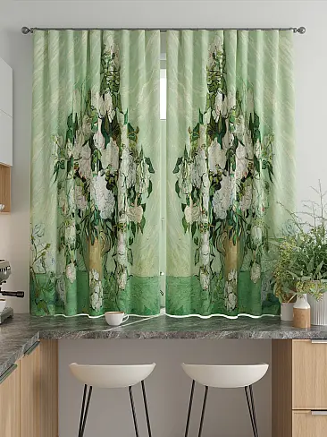  - Страница 2584 9925704170 - 3