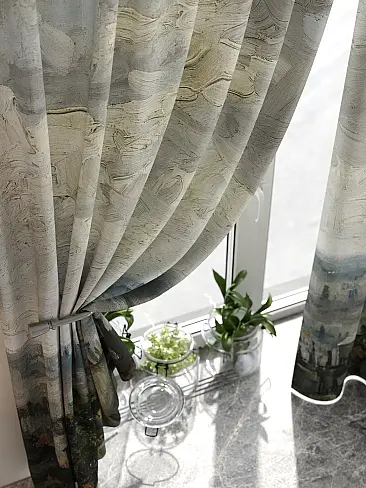  - Страница 2585 9925718170 - 4