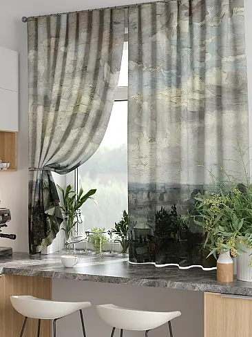  - Страница 2585 9925718170 - 6