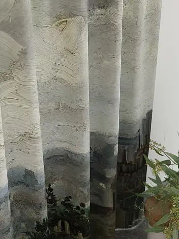  - Страница 2585 9925718170 - 7