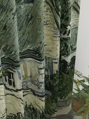  - Страница 2585 9925721170 - 7