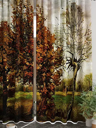  - Страница 2584 9925712170 - 5