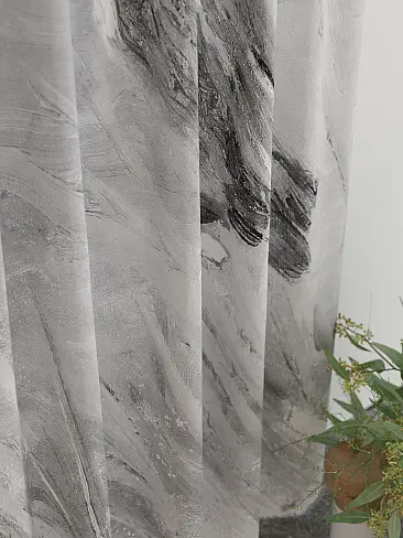  - Страница 2584 9925714170 - 7