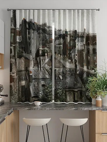  - Страница 2585 9925731170 - 3