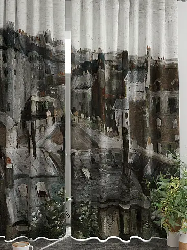  - Страница 2585 9925731170 - 5