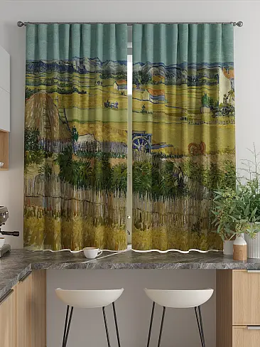  - Страница 2585 9925739170 - 3