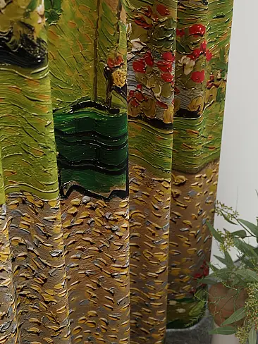  - Страница 2585 9925732170 - 7