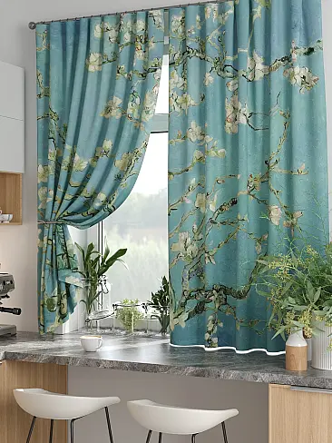  - Страница 2585 9925735170 - 6