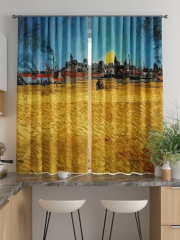  - Страница 2586 9925750170 - 3