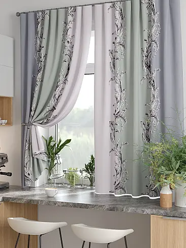 Шторы на кулисках - Страница 1529 9925818170 - 6