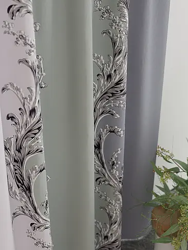 Шторы на кулисках - Страница 1529 9925818170 - 7