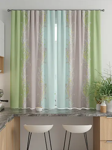 Шторы на кулисках - Страница 1529 9925819170 - 3
