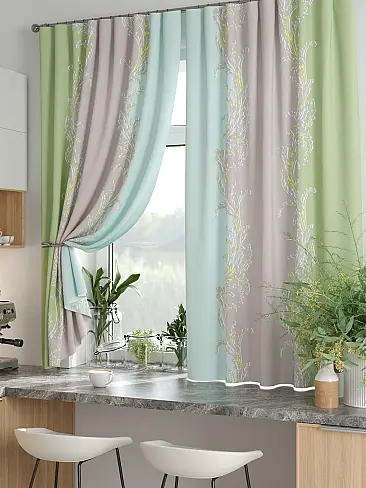 Шторы на кулисках - Страница 1529 9925819170 - 6