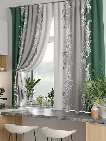 Шторы на кулисках - Страница 1529 9925820170 - 6