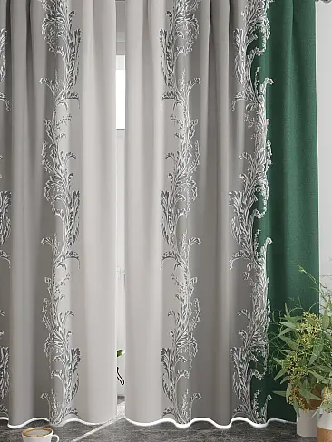 Шторы на кулисках - Страница 1529 9925820170 - 5