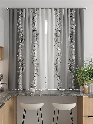 Шторы на кулисках - Страница 1529 9925821170 - 3