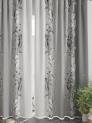 Шторы на кулисках - Страница 1529 9925821170 - 5