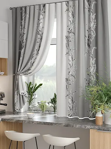 Шторы на кулисках - Страница 1529 9925821170 - 6