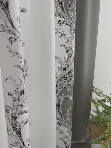Шторы на кулисках - Страница 1529 9925822170 - 7