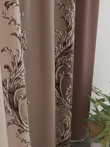 Шторы на кулисках - Страница 1529 9925815170 - 7