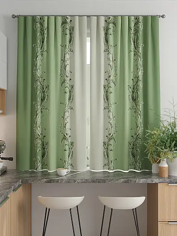 Шторы на кулисках - Страница 1529 9925816170 - 3