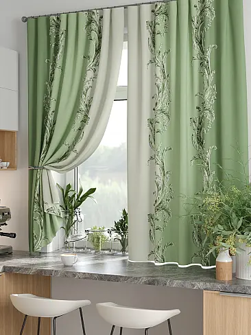 Шторы на кулисках - Страница 1529 9925816170 - 6