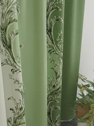 Шторы на кулисках - Страница 1529 9925816170 - 7