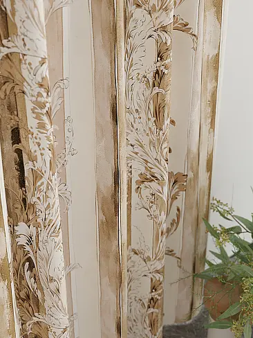 Шторы на кулисках - Страница 1529 9925827170 - 7