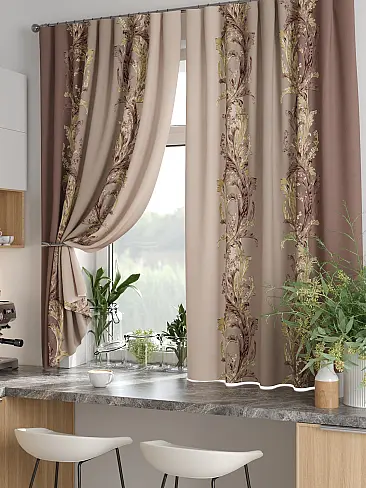 Шторы на кулисках - Страница 1529 9925828170 - 6