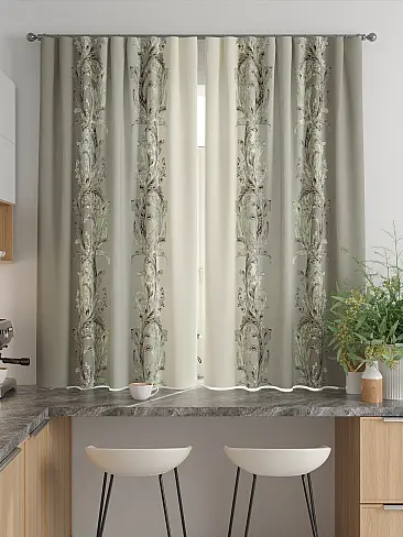 Шторы на кулисках - Страница 1529 9925829170 - 3