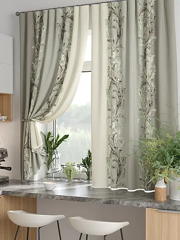 Шторы на кулисках - Страница 1529 9925829170 - 6