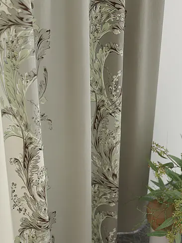 Шторы на кулисках - Страница 1529 9925829170 - 7