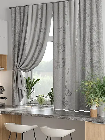 Шторы на кулисках - Страница 1529 9925830170 - 6