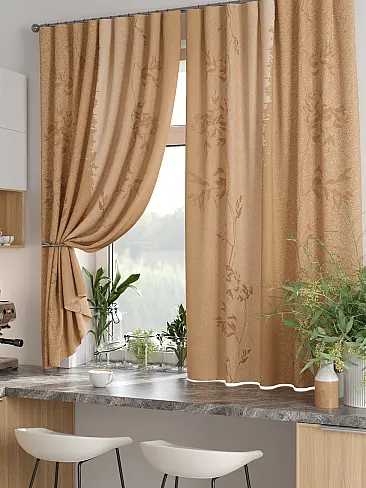 Шторы на кулисках - Страница 1529 9925831170 - 6