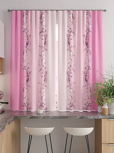 Шторы на кулисках - Страница 1529 9925823170 - 3