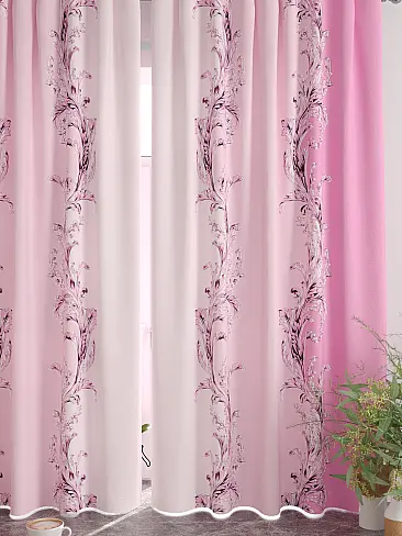 Шторы на кулисках - Страница 1529 9925823170 - 5