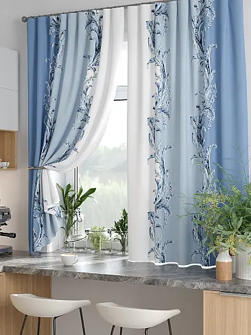 Шторы на кулисках - Страница 1529 9925824170 - 6
