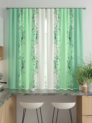 Шторы на кулисках - Страница 1529 9925825170 - 3