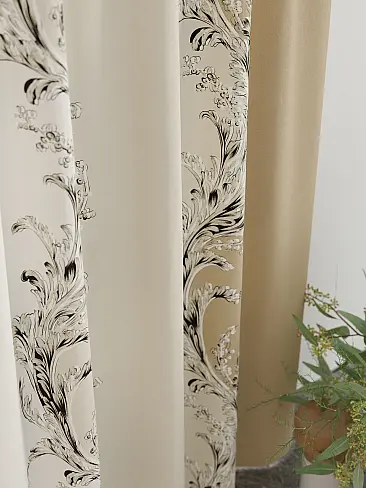 Шторы на кулисках - Страница 1529 9925826170 - 7